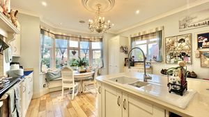 Photo 16- click for photo gallery